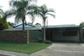 Property photo of 3 Hillianna Street Algester QLD 4115