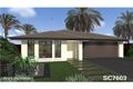Property photo of 201 Old Emu Mountain Road Peregian Beach QLD 4573