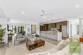 Property photo of 57 Lakeland Boulevard Idalia QLD 4811