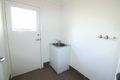 Property photo of 60 Elizabeth Jolley Crescent Franklin ACT 2913
