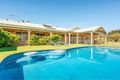 Property photo of 336 Liddelow Road Banjup WA 6164