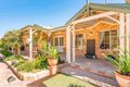 Property photo of 336 Liddelow Road Banjup WA 6164