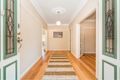 Property photo of 336 Liddelow Road Banjup WA 6164