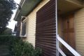 Property photo of 12 Hodel Street Acacia Ridge QLD 4110