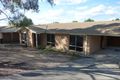 Property photo of 146 Lawrence Wackett Crescent Theodore ACT 2905