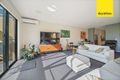 Property photo of 54 Krantzcke Circuit Nicholls ACT 2913