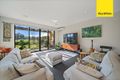 Property photo of 54 Krantzcke Circuit Nicholls ACT 2913