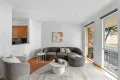 Property photo of 36 Brickworks Drive Brunswick VIC 3056