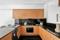 Property photo of 36 Brickworks Drive Brunswick VIC 3056