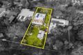 Property photo of 67 Glenalva Parade Cannons Creek VIC 3977