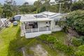 Property photo of 67 Glenalva Parade Cannons Creek VIC 3977