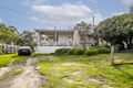 Property photo of 67 Glenalva Parade Cannons Creek VIC 3977