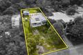 Property photo of 67 Glenalva Parade Cannons Creek VIC 3977