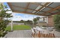 Property photo of 103 Harris Road Elliminyt VIC 3250