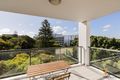 Property photo of 91/9 Delhi Street West Perth WA 6005