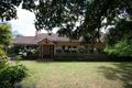 Property photo of 17 Brae Road St Georges SA 5064