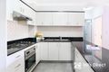Property photo of 2/9 Kilbenny Street Kellyville Ridge NSW 2155