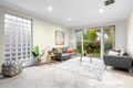 Property photo of 1/10 Meadow Street St Kilda East VIC 3183