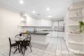 Property photo of 1/10 Meadow Street St Kilda East VIC 3183