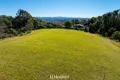 Property photo of 8 Palmers Road McLeans Ridges NSW 2480
