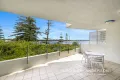 Property photo of 105/10 Leeding Terrace Caloundra QLD 4551