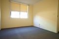 Property photo of 10/37-41 Victoria Street Epping NSW 2121