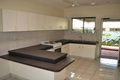Property photo of 6/37 Rosewood Crescent Leanyer NT 0812