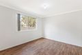 Property photo of 3 Radley Road Seven Hills NSW 2147