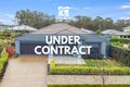 Property photo of 76 Castlemaine Circuit Harrington Park NSW 2567