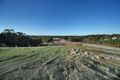 Property photo of 8-10 Renoso Place Little Mountain QLD 4551