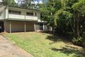 Property photo of 20 Kerrong Court Shailer Park QLD 4128