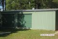 Property photo of 20 Kerrong Court Shailer Park QLD 4128