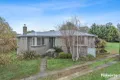 Property photo of 4 Currie Place Ravenswood TAS 7250