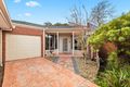 Property photo of 2/12 Norma Crescent South Knoxfield VIC 3180