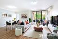 Property photo of 2/9 Kilbenny Street Kellyville Ridge NSW 2155