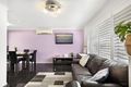 Property photo of 2 Petringa Crescent Springwood QLD 4127