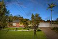 Property photo of 2 Petringa Crescent Springwood QLD 4127
