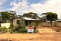 Property photo of 13 Pyrites Street Westonia WA 6423