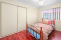 Property photo of 2 Geaney Boulevard Crestmead QLD 4132