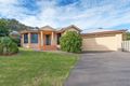Property photo of 6 Sonata Place Glenroy NSW 2640