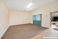 Property photo of 8/16 White Street Bundaberg West QLD 4670