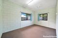 Property photo of 8/16 White Street Bundaberg West QLD 4670