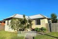 Property photo of 10 Woodford Avenue Warilla NSW 2528
