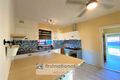 Property photo of 10 Woodford Avenue Warilla NSW 2528