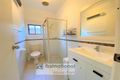 Property photo of 10 Woodford Avenue Warilla NSW 2528