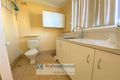 Property photo of 10 Woodford Avenue Warilla NSW 2528