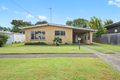 Property photo of 55 Kiers Road Miami QLD 4220