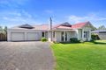 Property photo of 54 Jeffrey Street Elmore VIC 3558