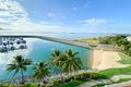Property photo of 24/9 Megan Place Mackay Harbour QLD 4740