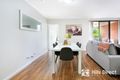 Property photo of 2/9 Kilbenny Street Kellyville Ridge NSW 2155